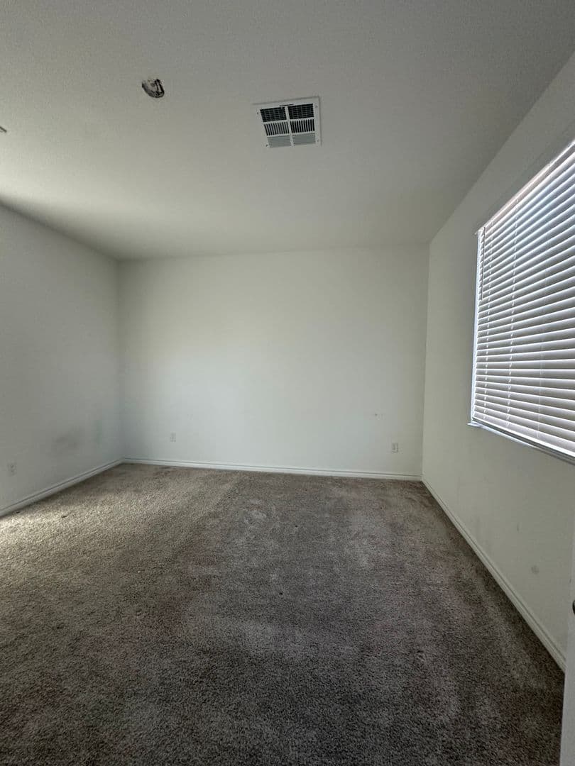 Las Vegas House: 9769 Redwood Cascade