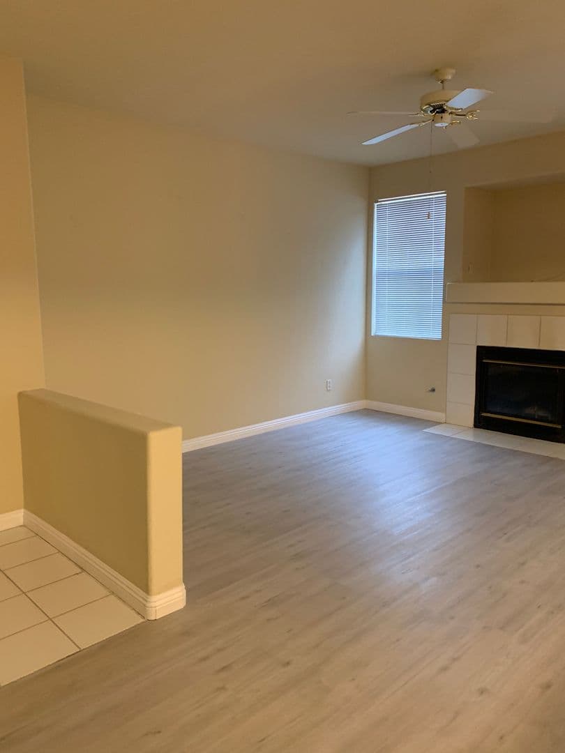 Las Vegas House: 7705 Himalayas #102
