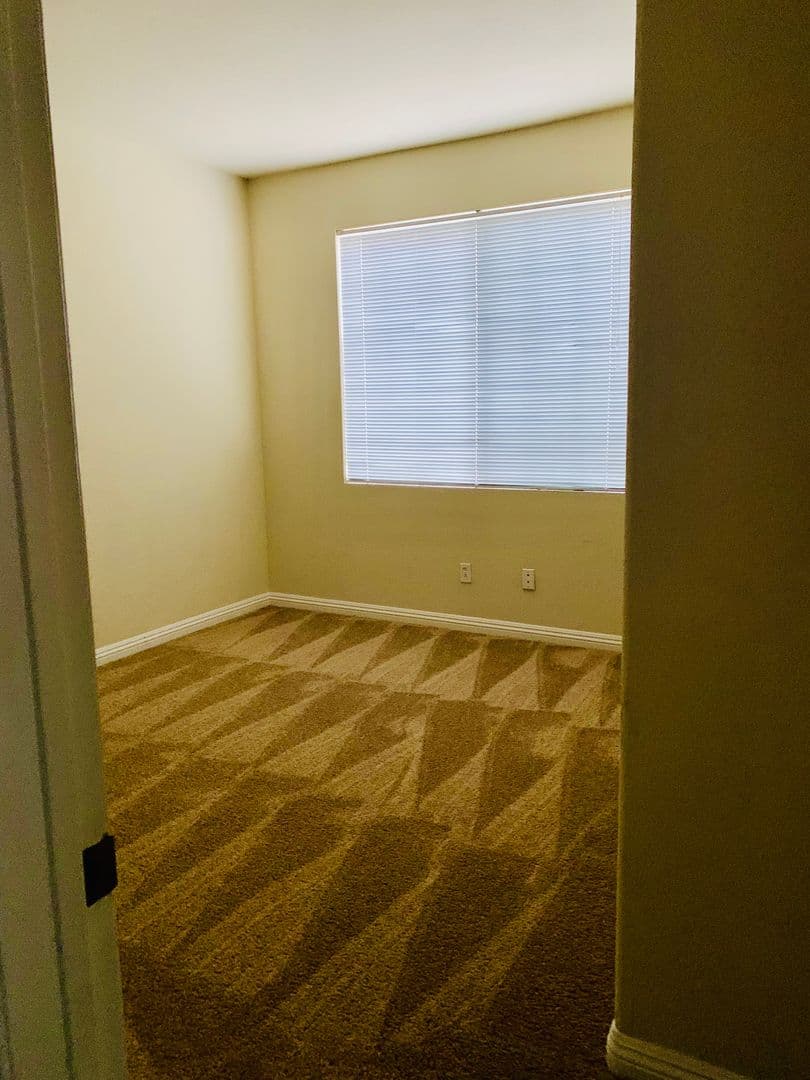 Las Vegas House: 7705 Himalayas #102