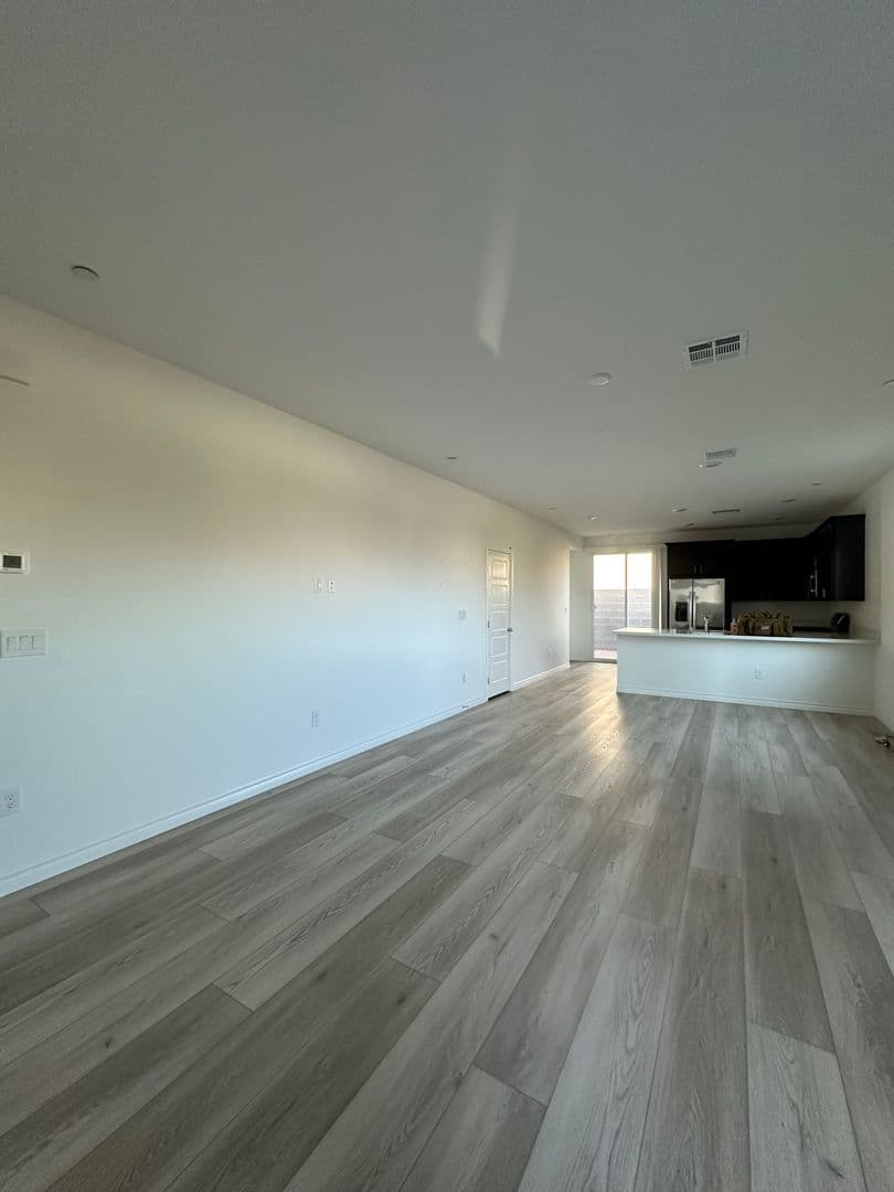 Las Vegas House: 9769 Redwood Cascade