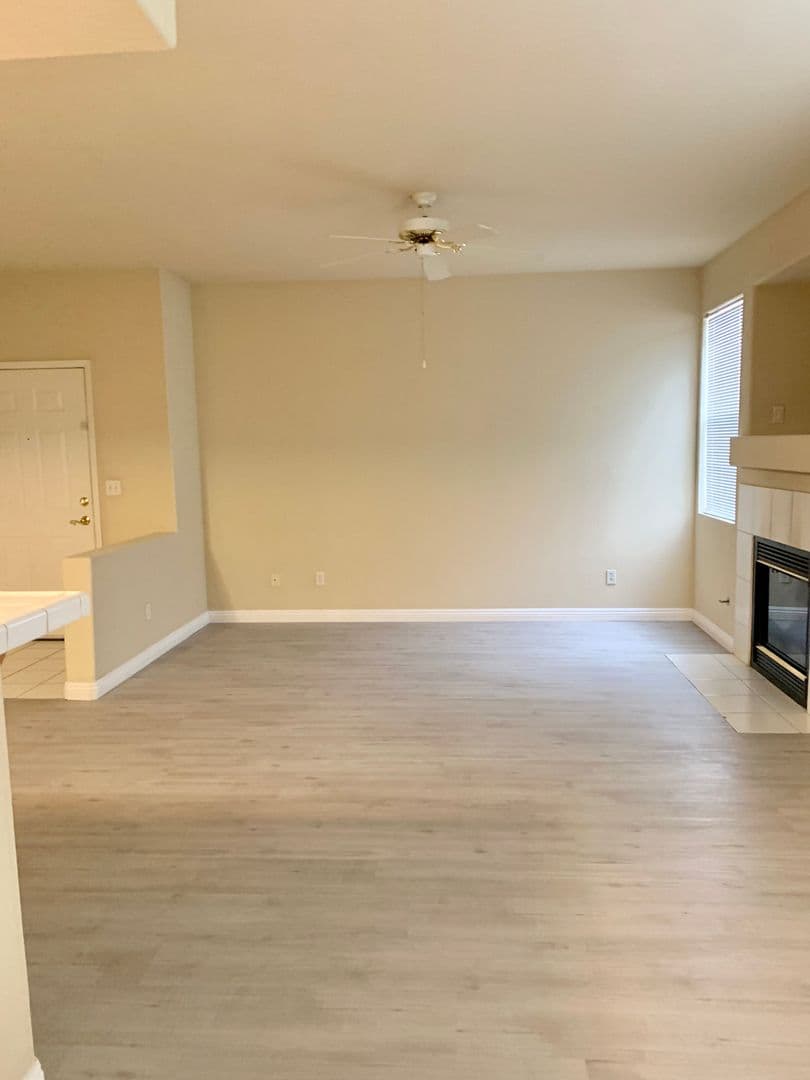 Las Vegas House: 7705 Himalayas #102