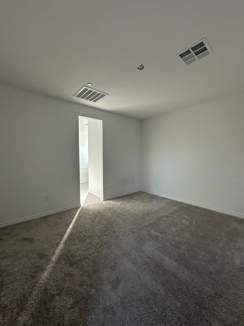 Las Vegas House: 9769 Redwood Cascade