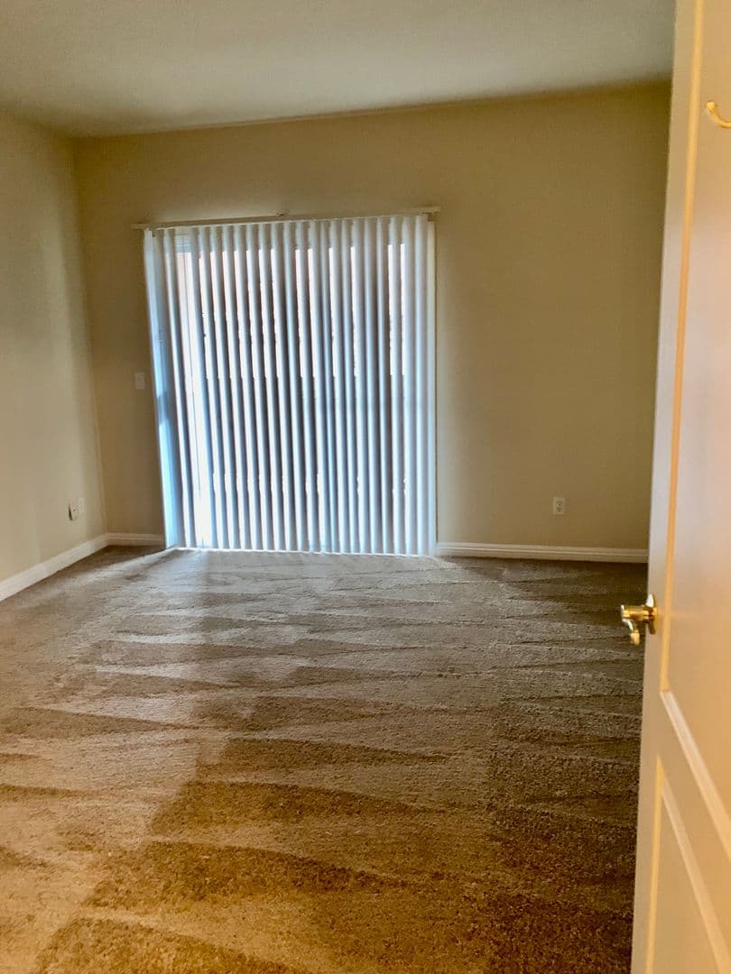 Las Vegas House: 7705 Himalayas #102