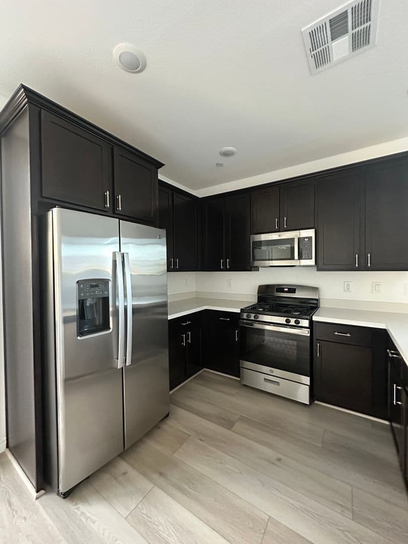 Las Vegas House: 9769 Redwood Cascade