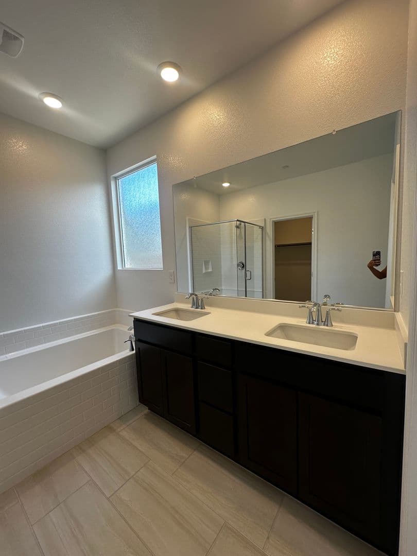 Las Vegas House: 9769 Redwood Cascade