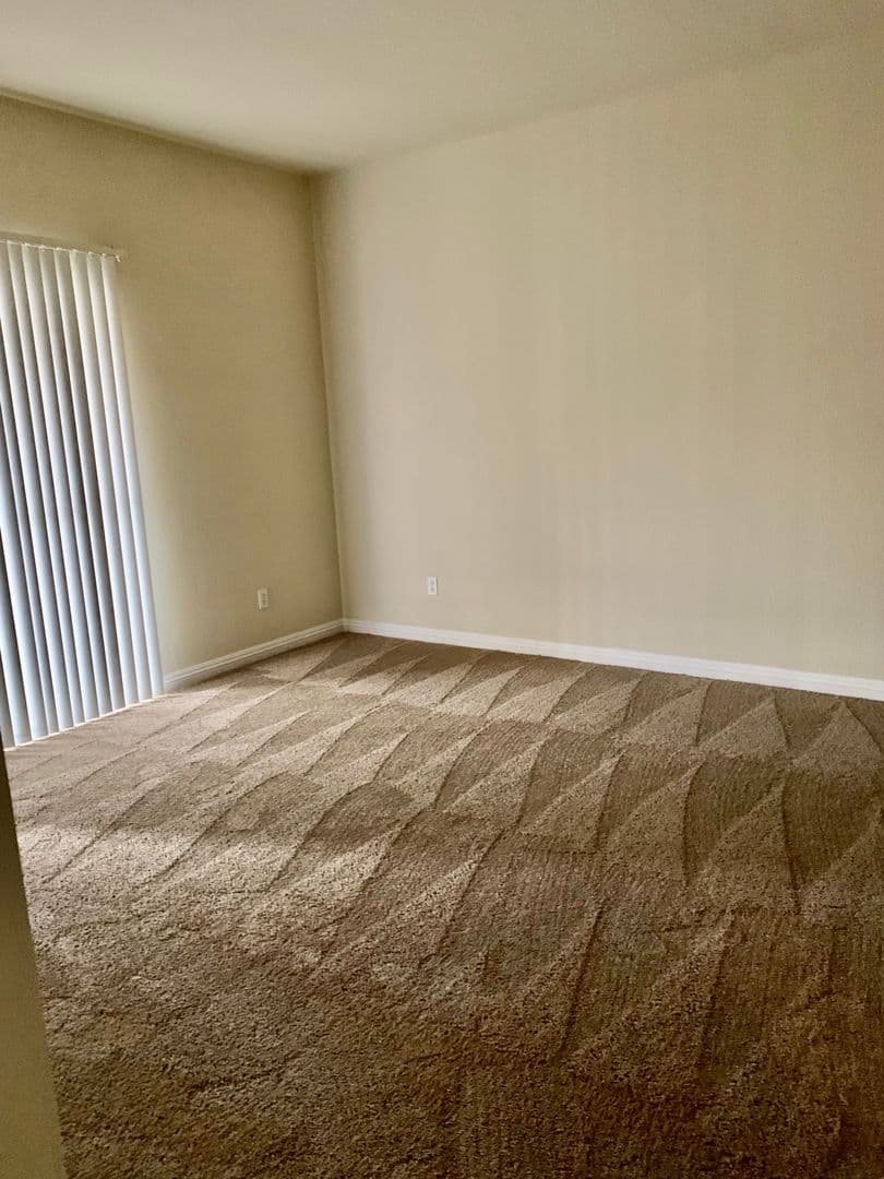 Las Vegas House: 7705 Himalayas #102