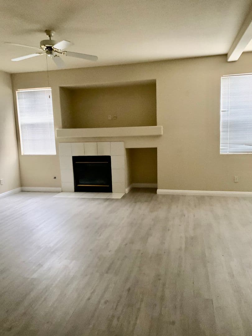 Las Vegas House: 7705 Himalayas #102