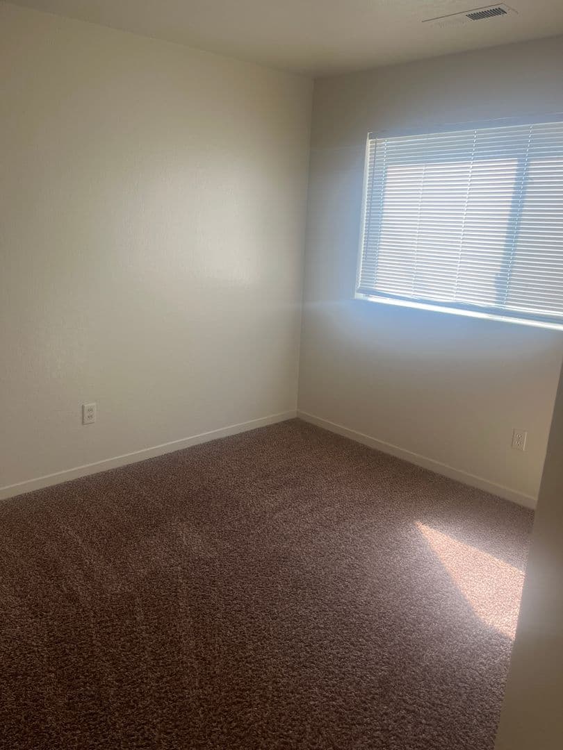 Atwater Apartment: 2501-2695 Winton Way