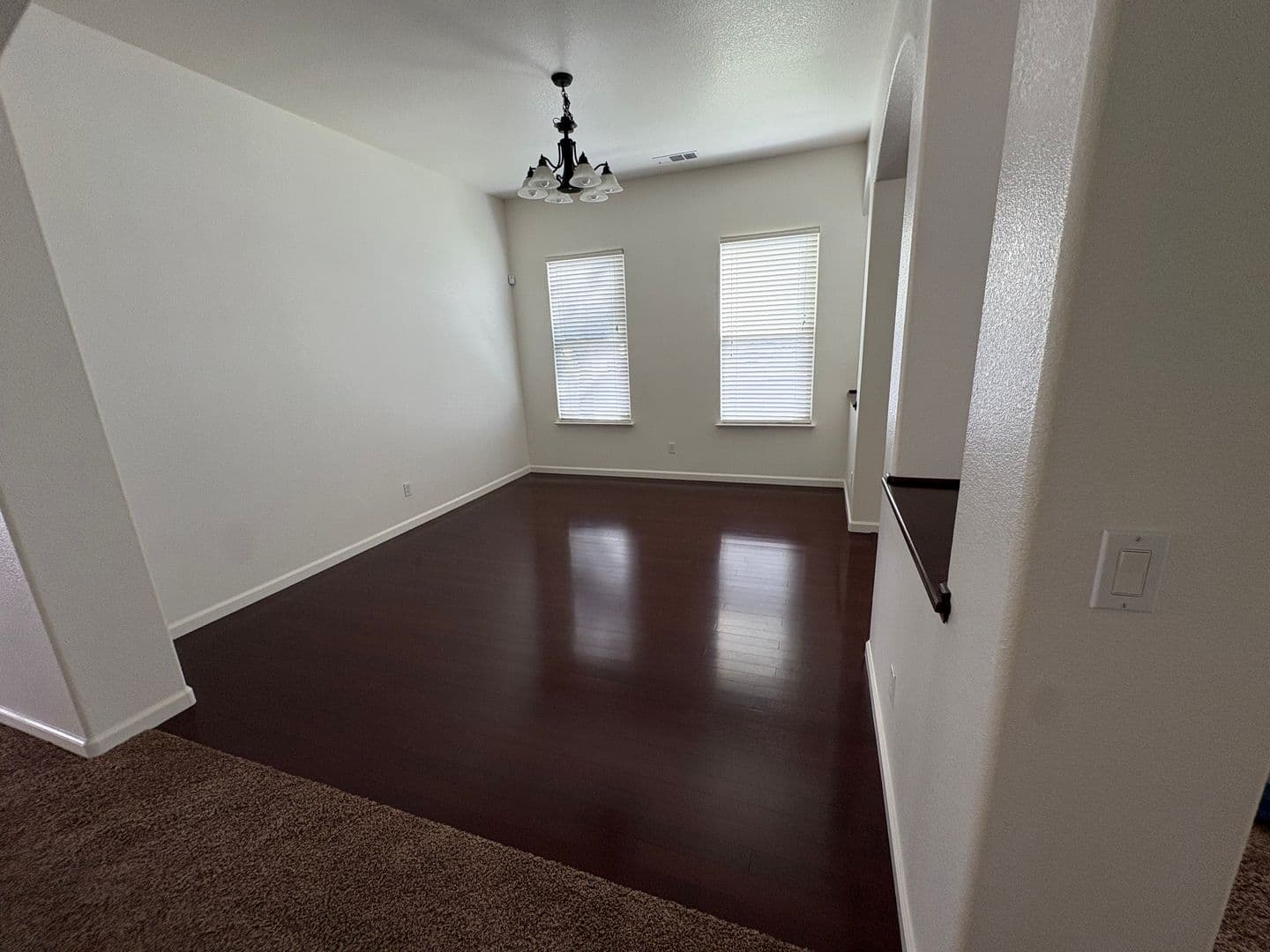 Turlock House: 1161 Hedstrom Rd