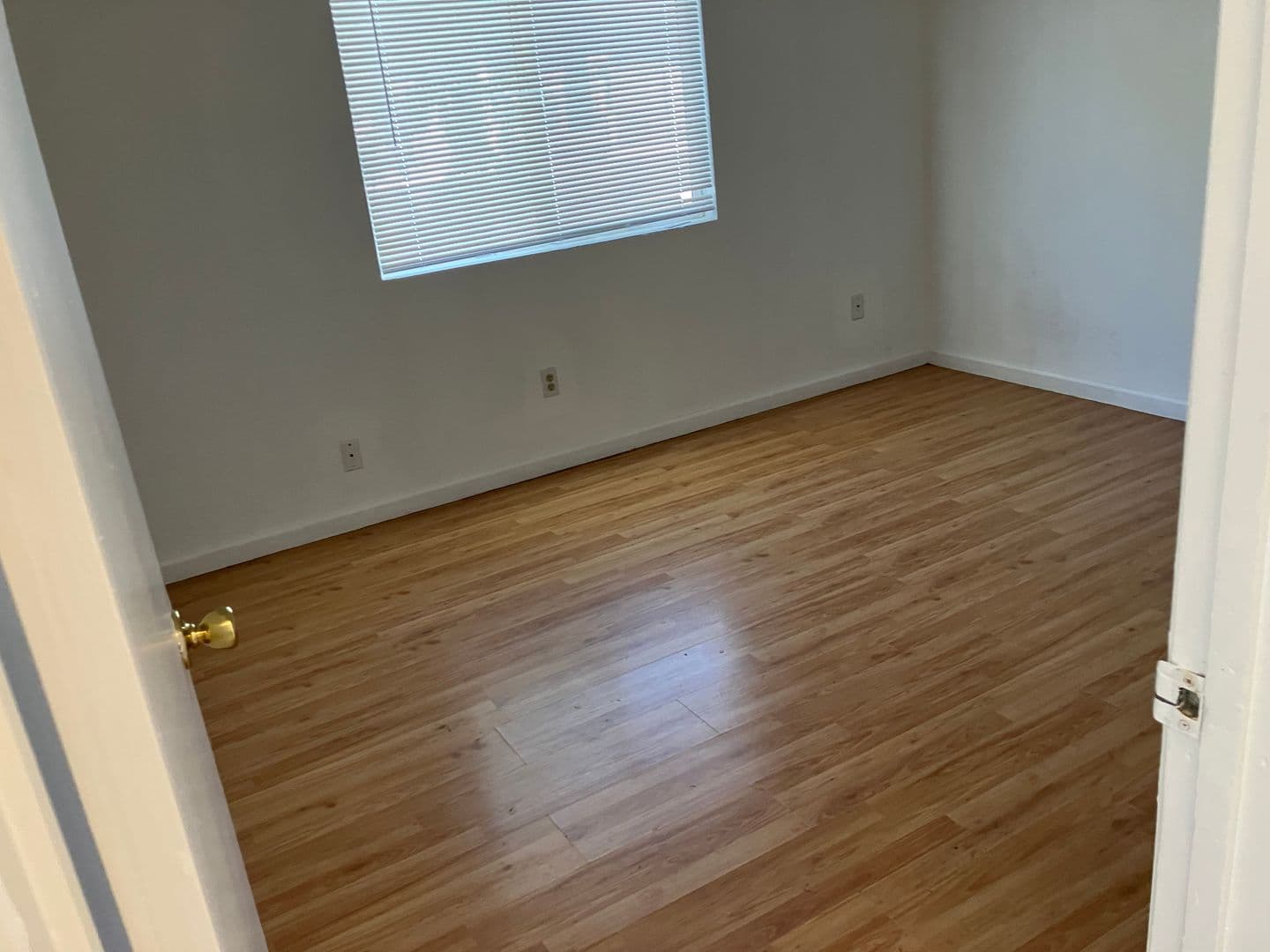 Merced Apartment: 928 W 13th St