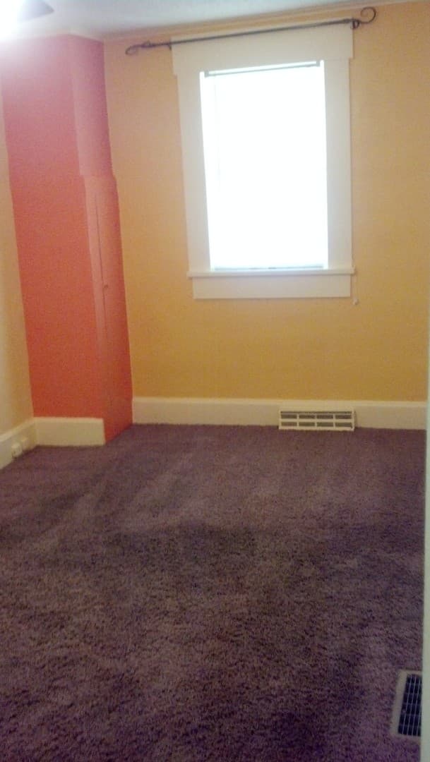 Sugar Creek House: 10628 E Kentucky Avenue