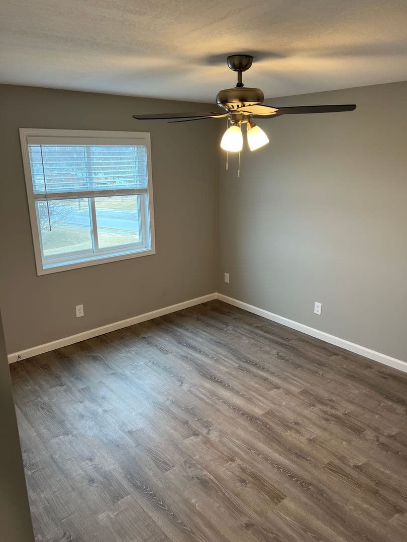 Omaha Apartment: 3104 - 3110 State Street