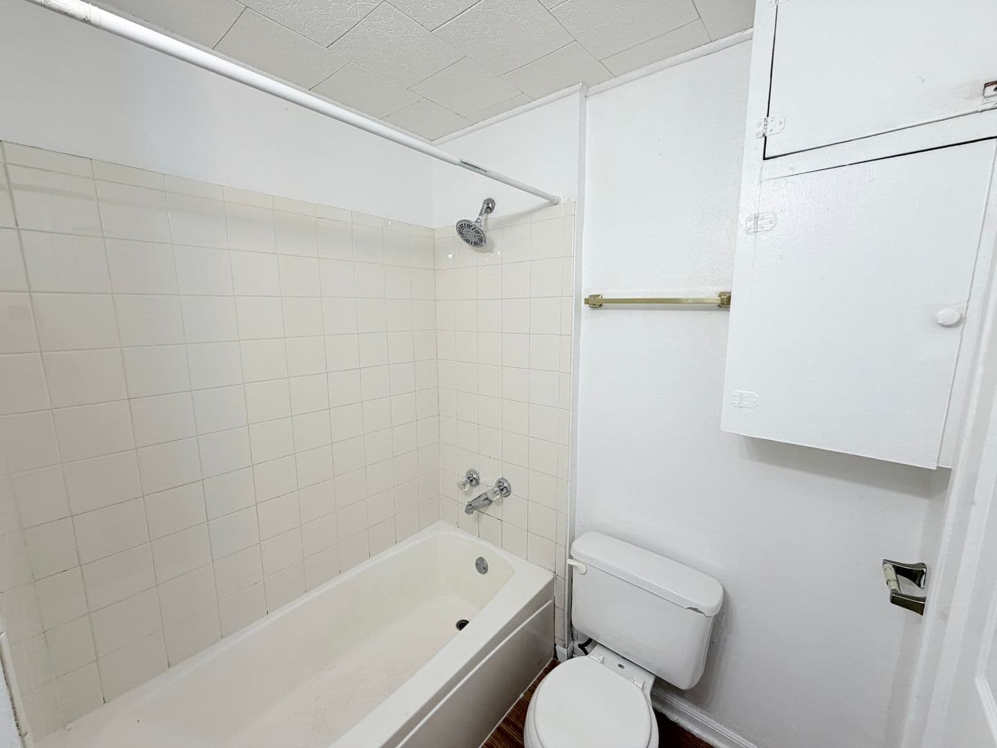 Kansas City House: 2837 N 42nd Street