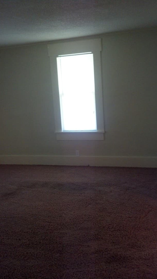 Sugar Creek House: 10628 E Kentucky Avenue