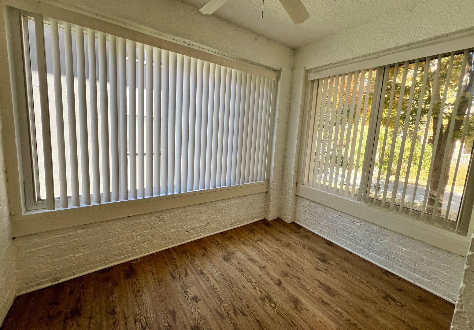 Kansas City Apartment: 127-129 E 46th, 131-133 E 46th , 1019 W 38th Street