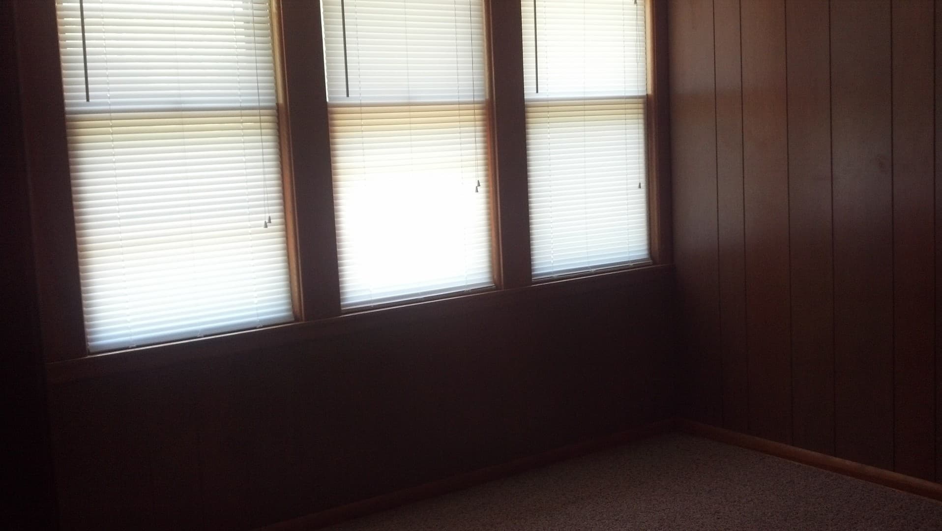 Sugar Creek House: 10628 E Kentucky Avenue