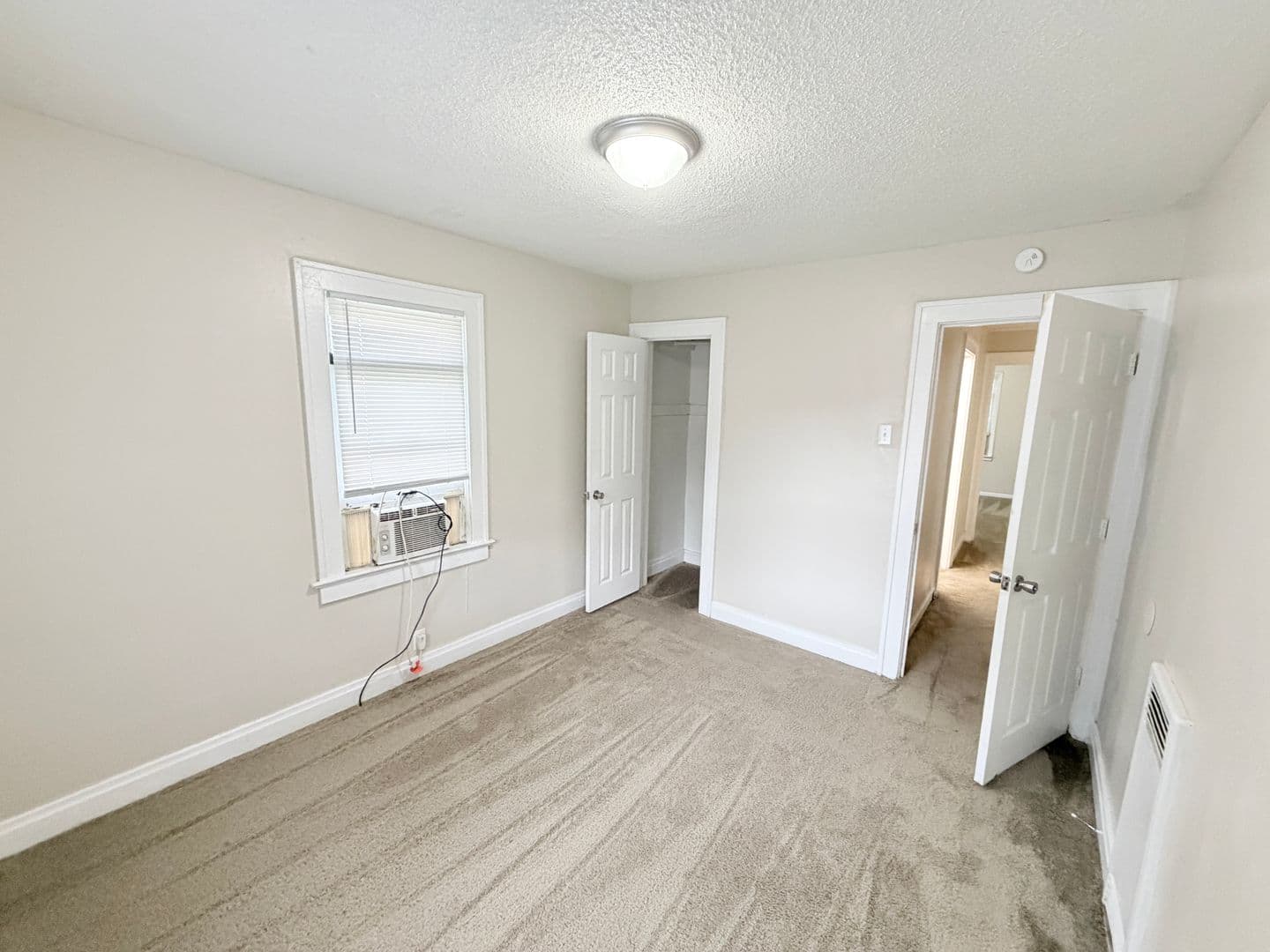 Kansas City House: 2837 N 42nd Street