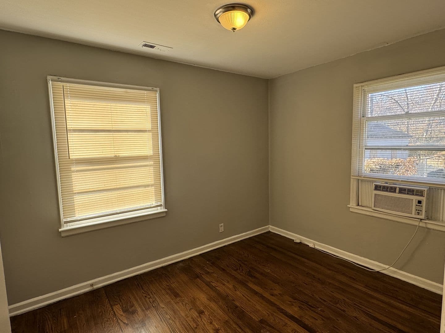 Independence House: 1412 S Crane Street