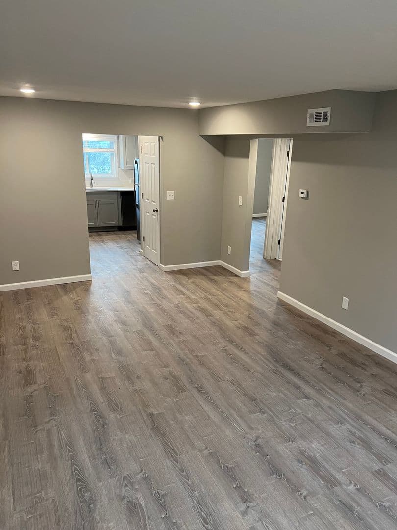 Omaha Apartment: 3104 - 3110 State Street