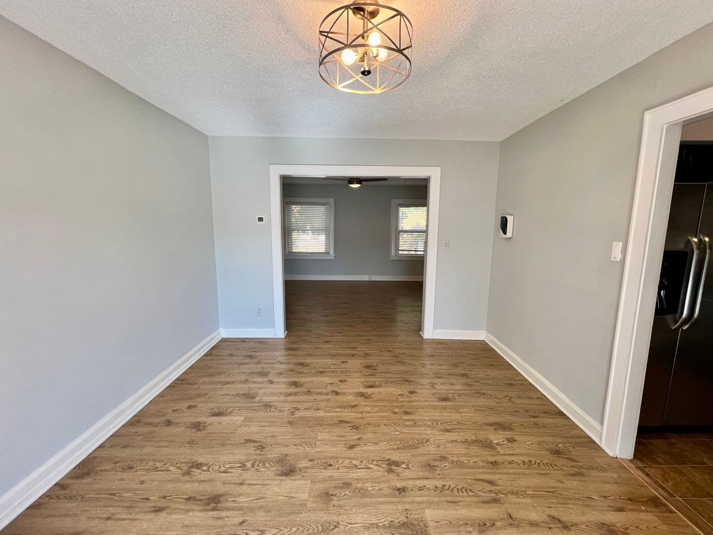 Kansas City Apartment: 127-129 E 46th, 131-133 E 46th , 1019 W 38th Street
