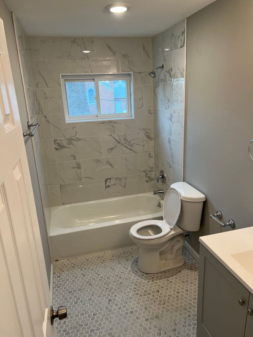 Omaha Apartment: 3104 - 3110 State Street