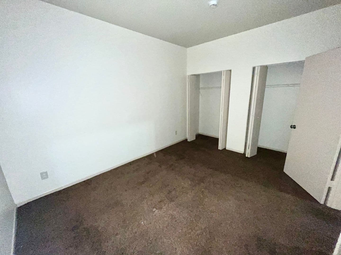 Omaha Apartment: 305 South 16th Street