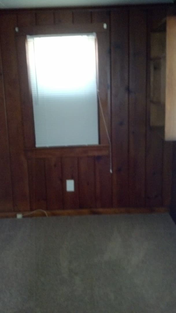 Sugar Creek House: 10628 E Kentucky Avenue