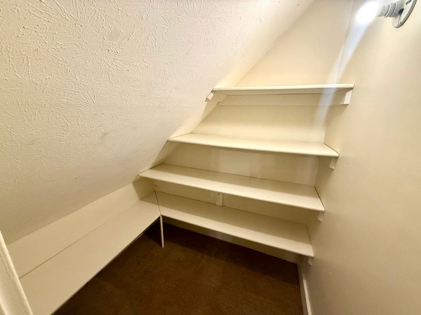 Omaha Apartment: 3608 Jackson Street