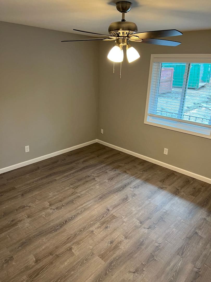 Omaha Apartment: 3104 - 3110 State Street