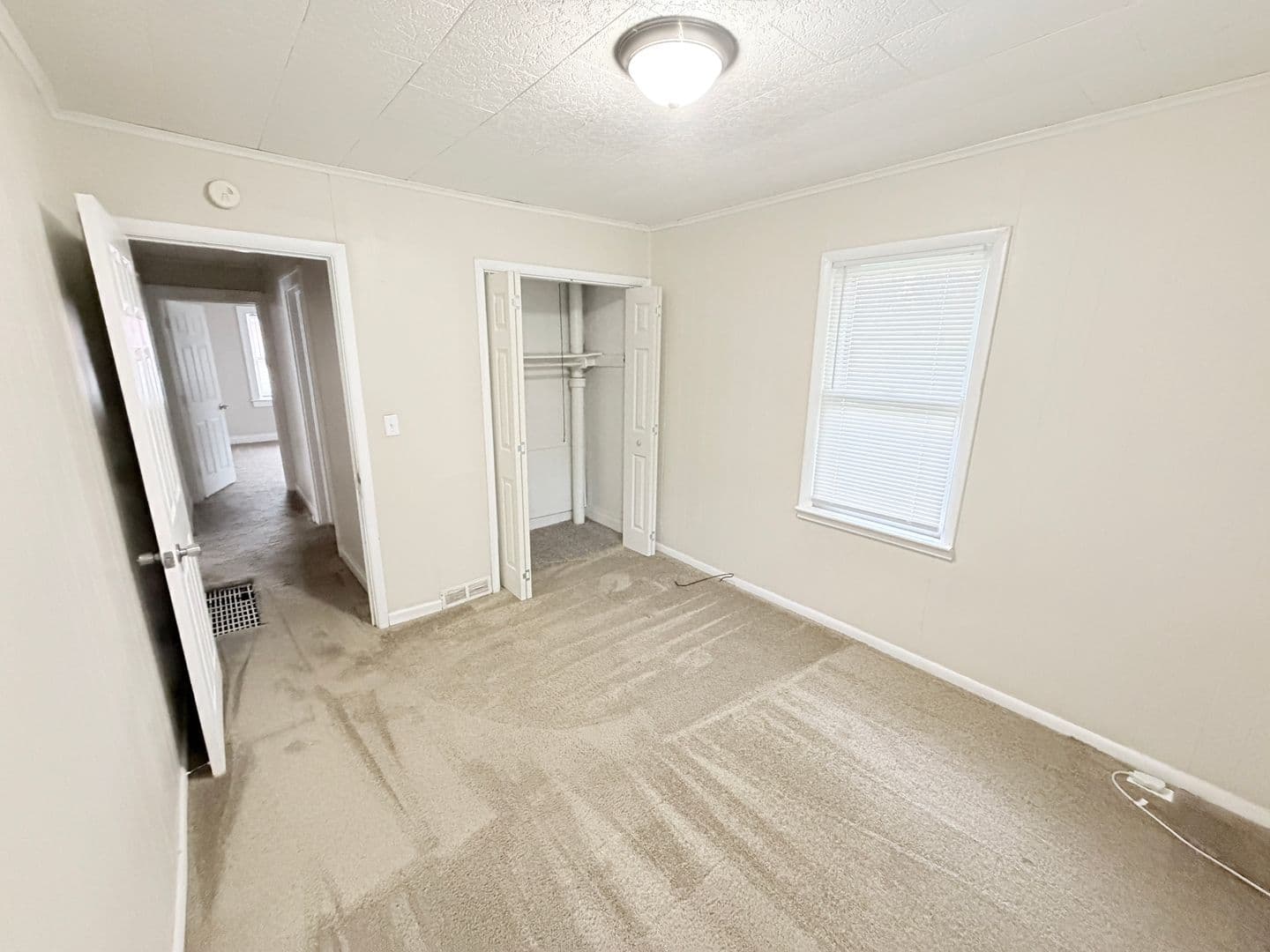 Kansas City House: 2837 N 42nd Street