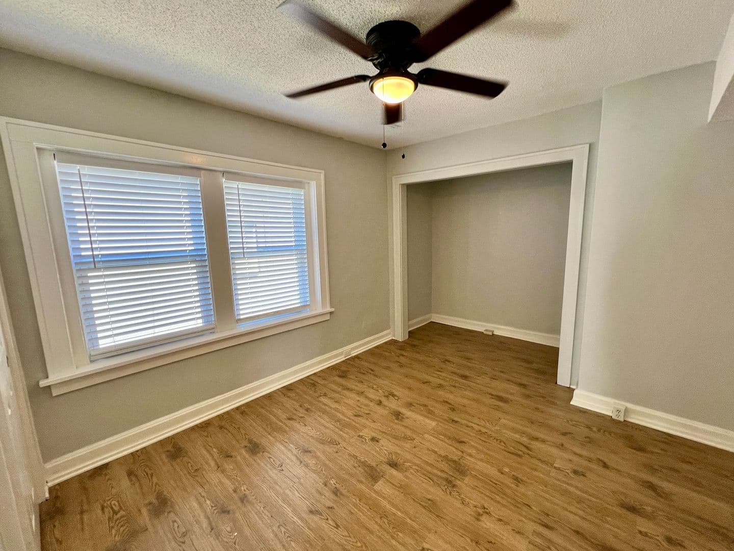 Kansas City Apartment: 127-129 E 46th, 131-133 E 46th , 1019 W 38th Street