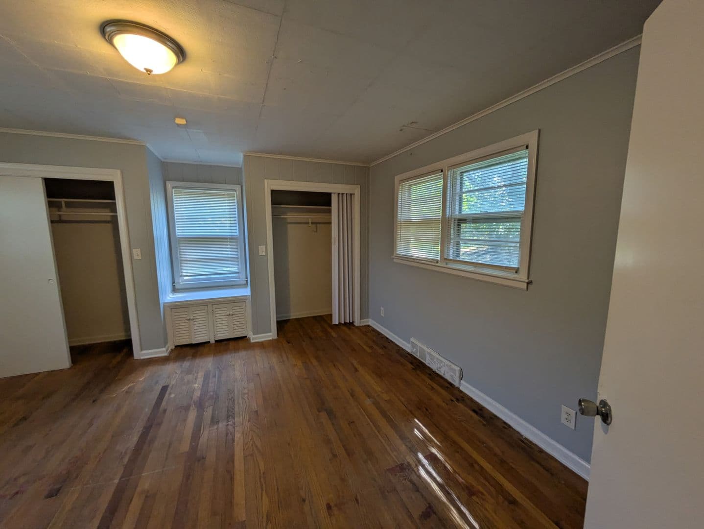 Kansas City House: 10415 Crystal Avenue