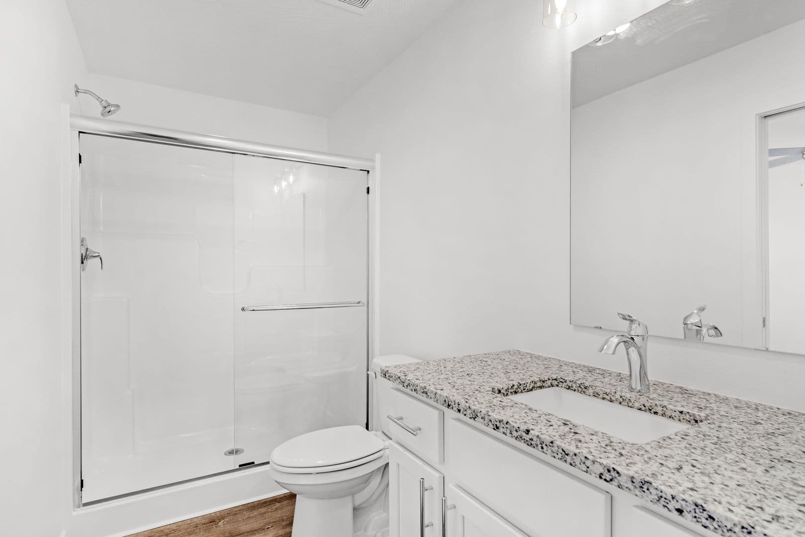 Willard House: 807 Lambert Cir