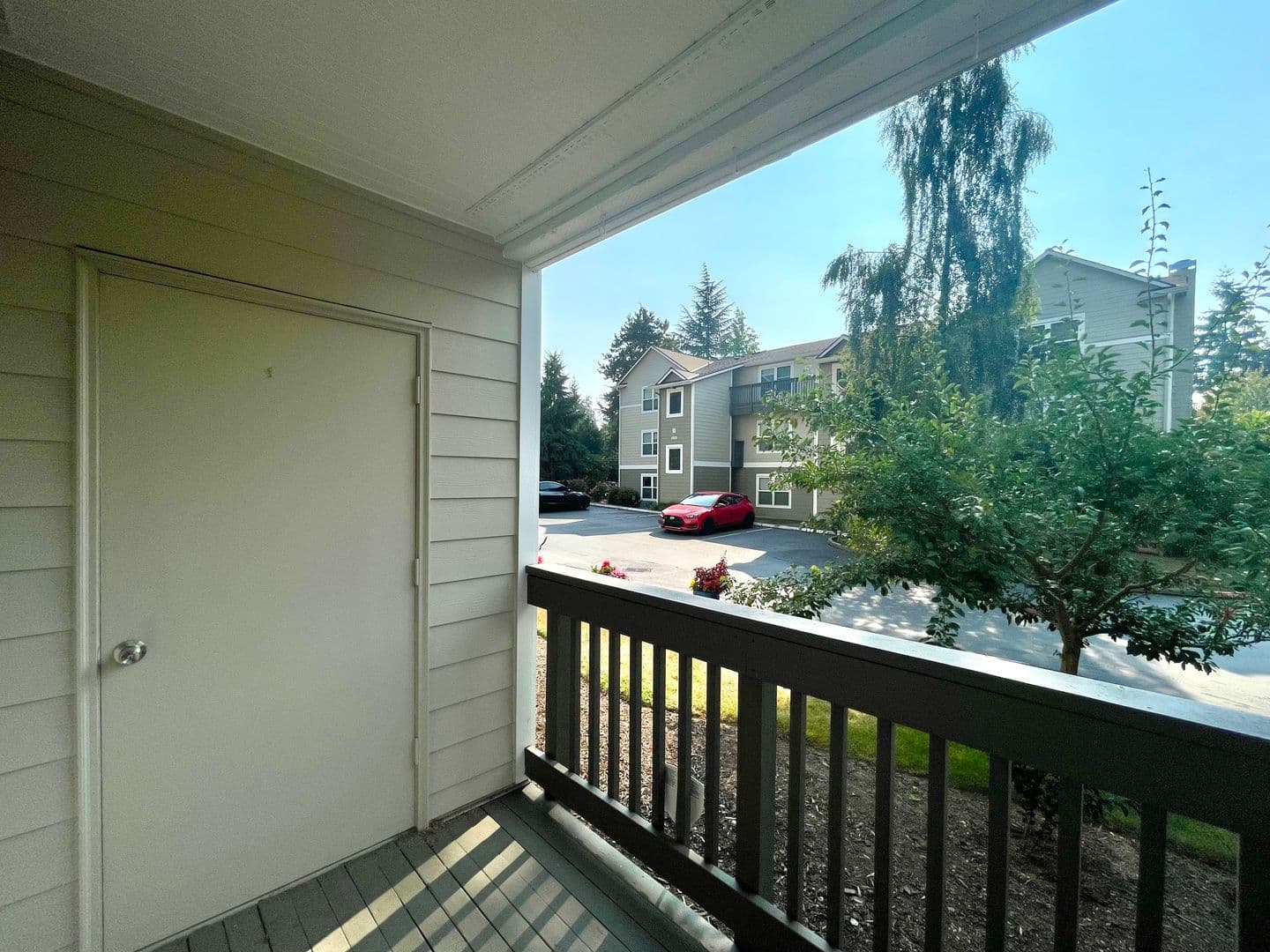 Kirkland Condo: 8222 126th Ave NE Unit C-10