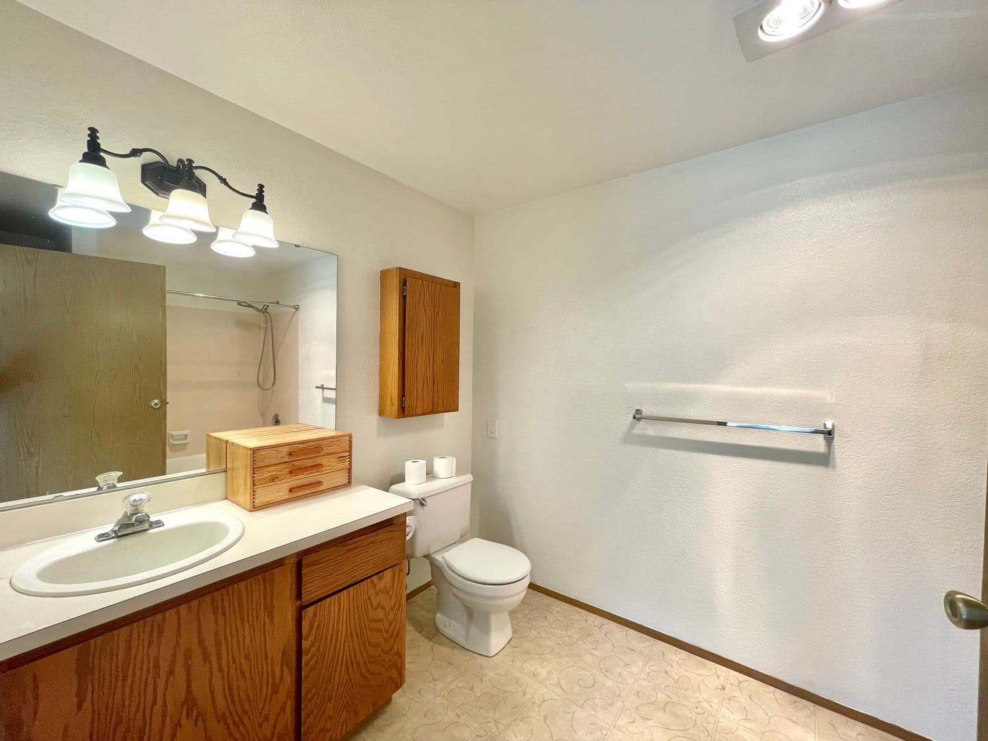 Kirkland Condo: 8222 126th Ave NE Unit C-10