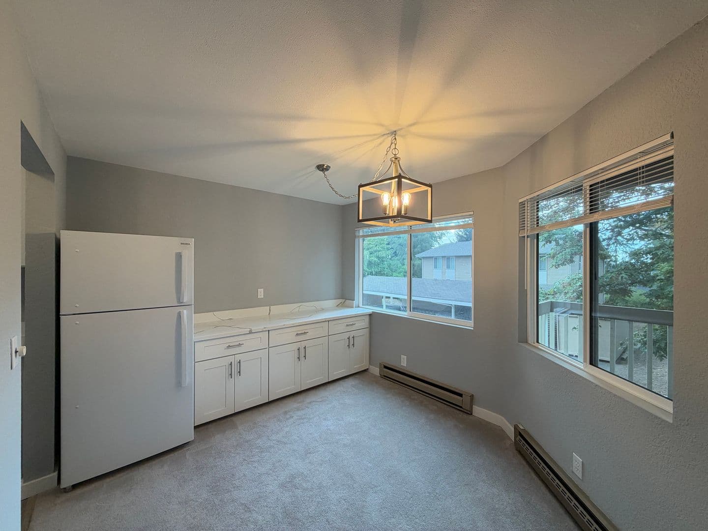 Kirkland Apartment: 725 9th Ave S, Unit 202,