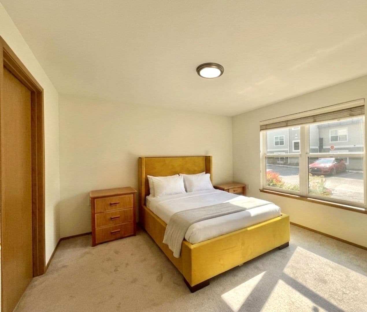 Kirkland Condo: 8222 126th Ave NE Unit C-10