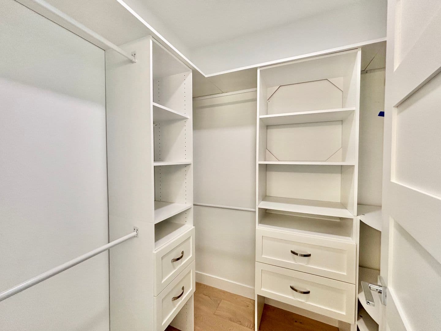 Seattle Townhome: 3816 A 13th Ave W
