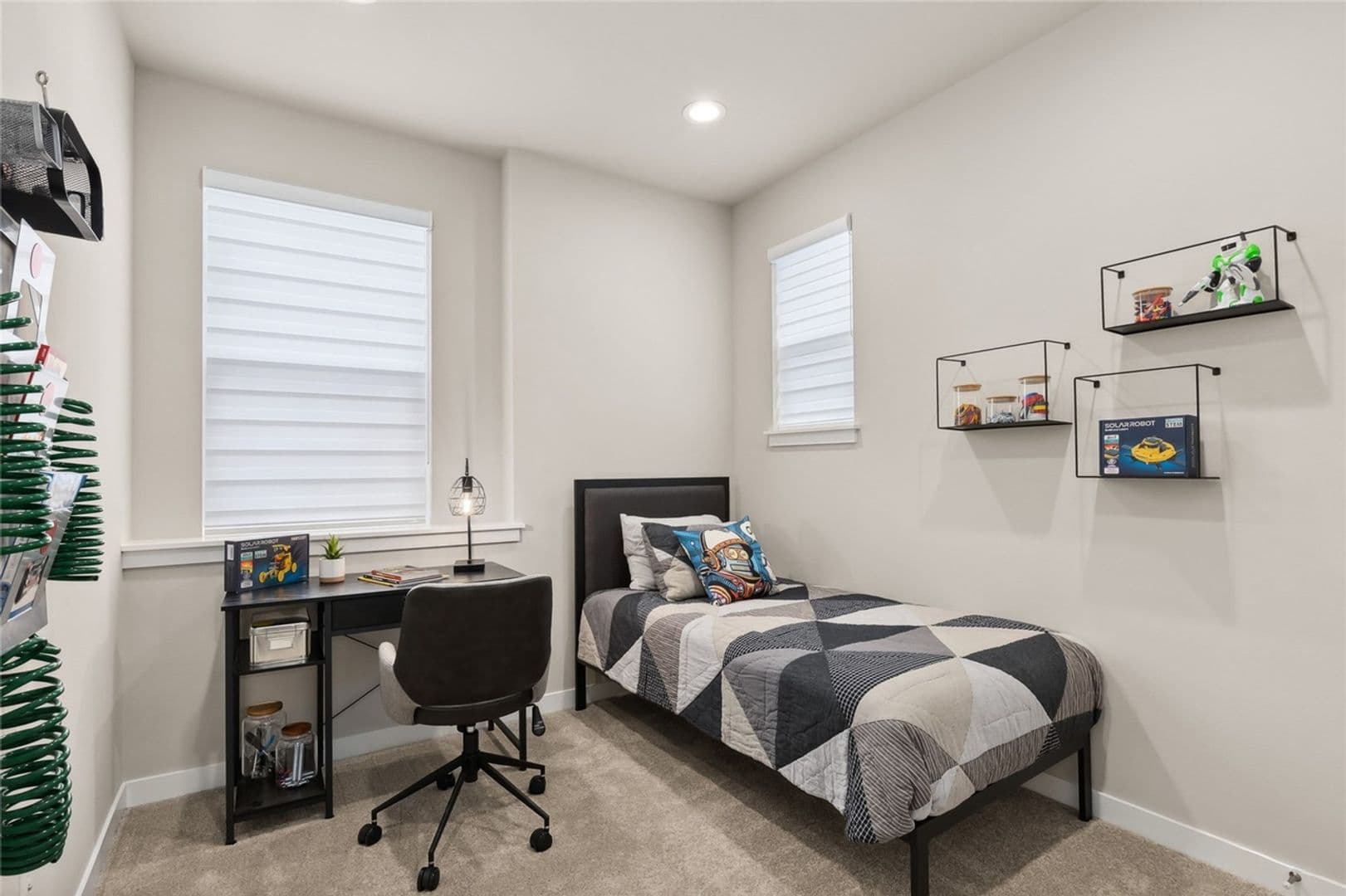 Woodinville Townhome: 13334 NE 144th Place