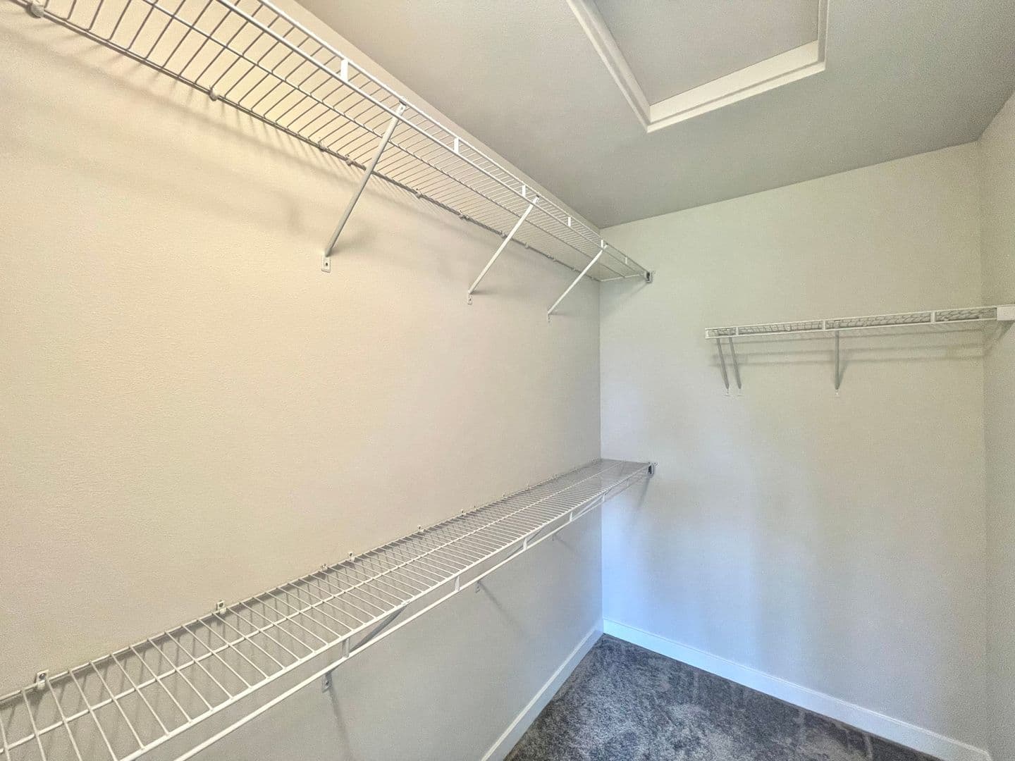 Bothell Townhome: 23803 7th Ave SE #D