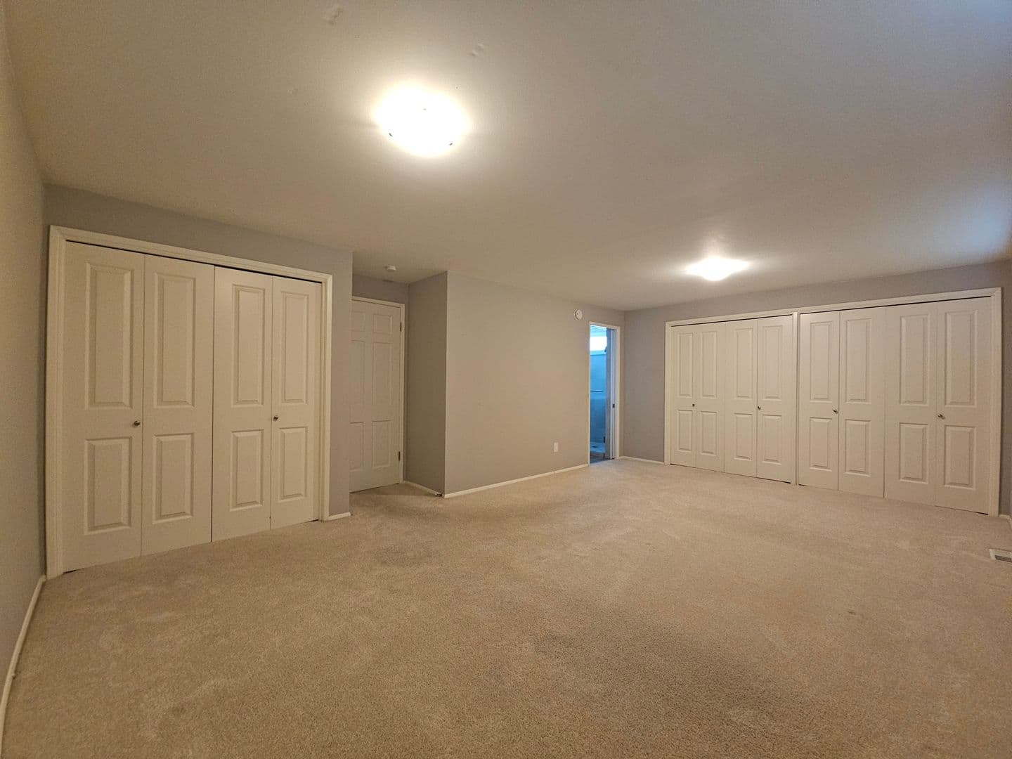 Bellevue House: 1609 121st Ave SE