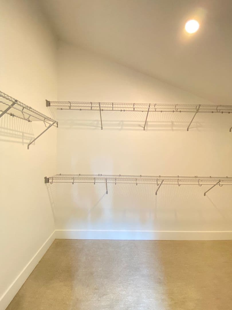 Kirkland House: 11505 112th Ct  Northeast