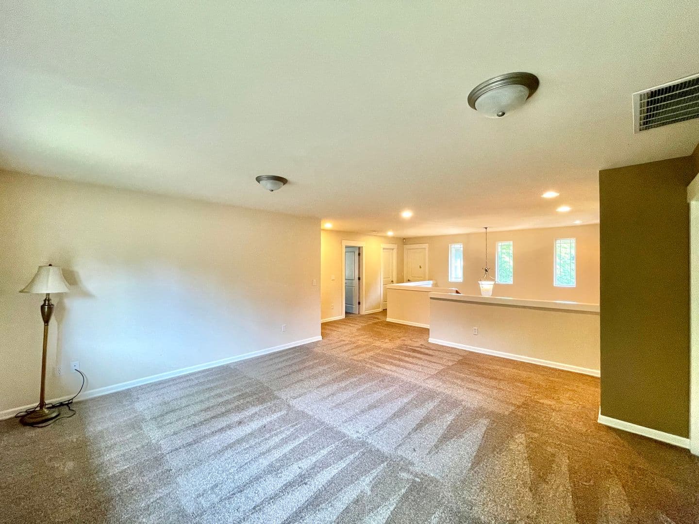 Bellevue House: 2646 116th Ave NE