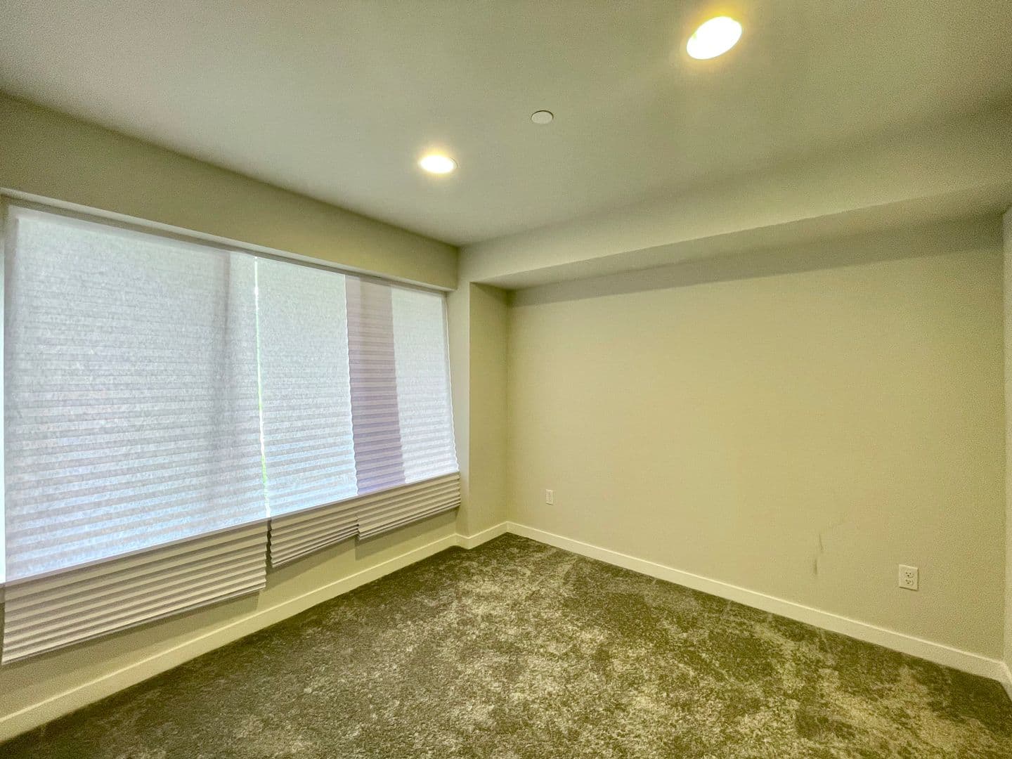 Bothell Townhome: 23803 7th Ave SE #D