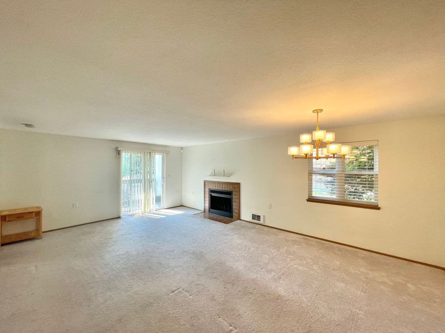 Kirkland Condo: 8222 126th Ave NE Unit C-10