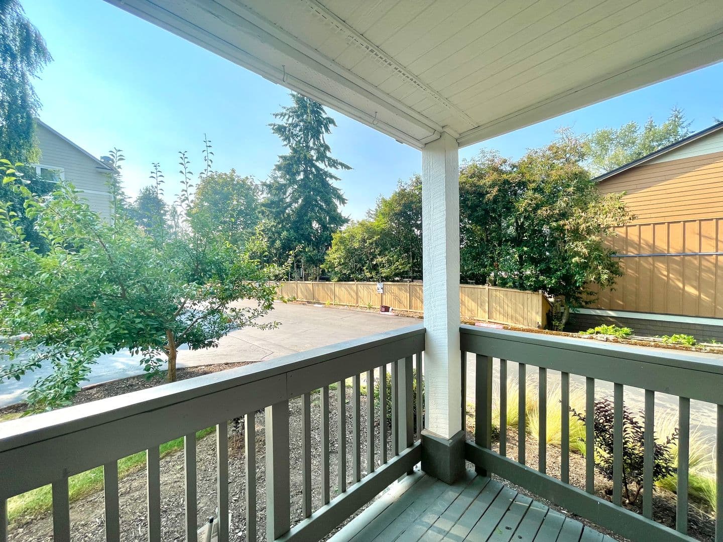 Kirkland Condo: 8222 126th Ave NE Unit C-10