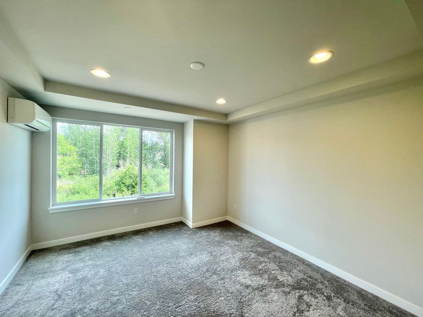 Bothell Townhome: 23803 7th Ave SE #D