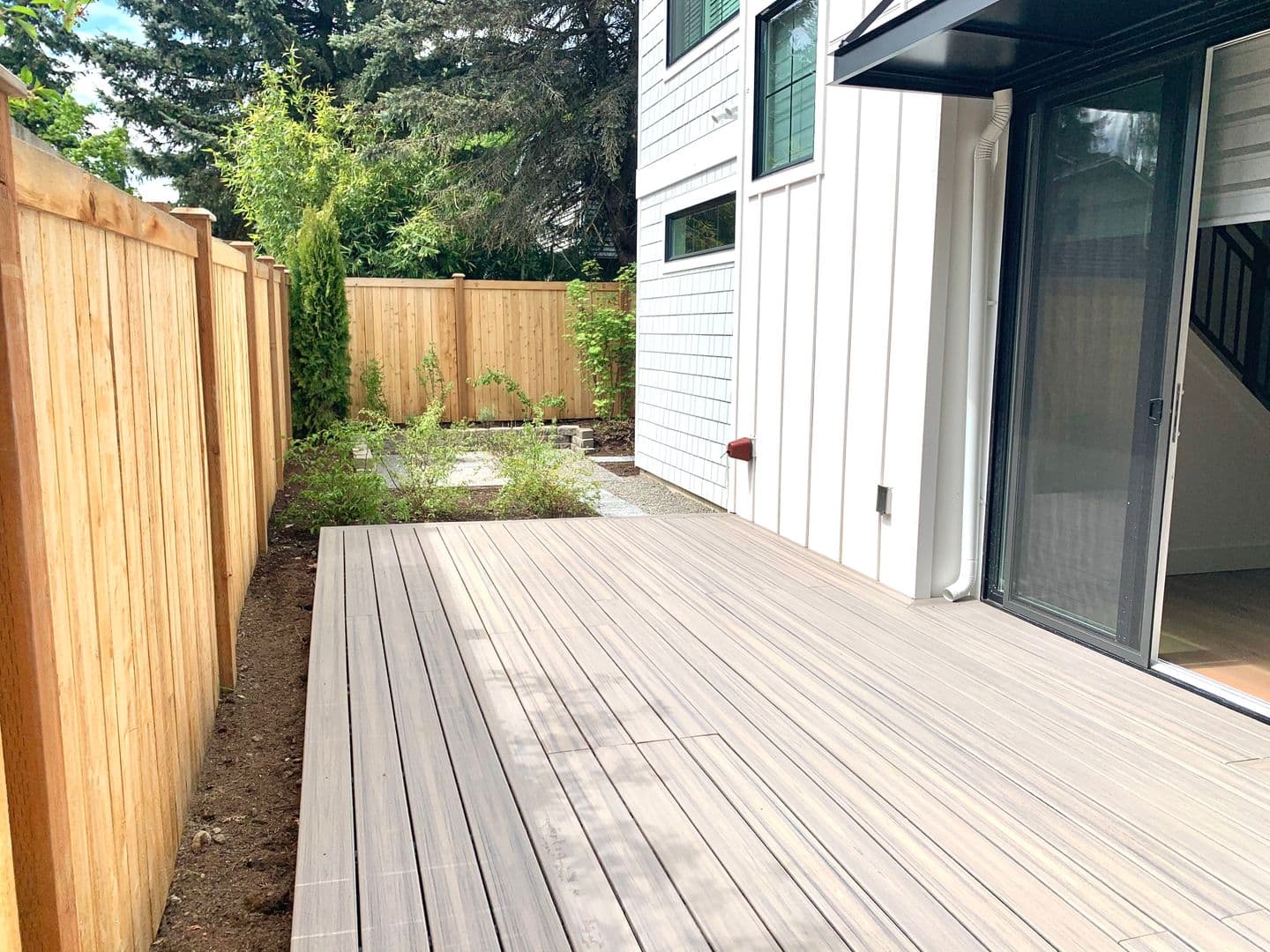 Kirkland House: 11505 112th Ct  Northeast