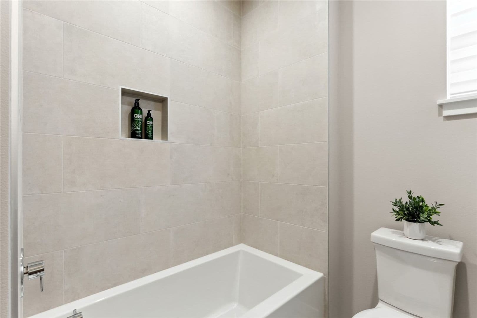 Woodinville Townhome: 13334 NE 144th Place
