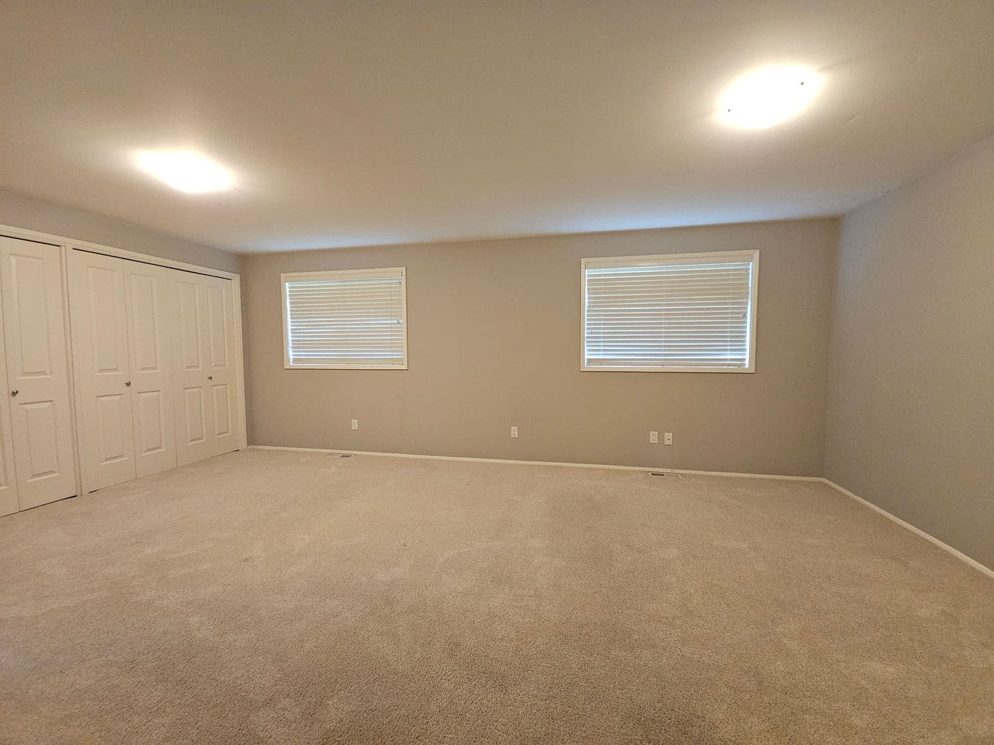 Bellevue House: 1609 121st Ave SE